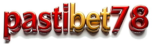 pastibet78 login