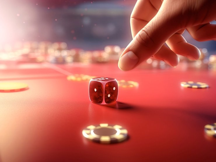 pastibet78 login mobile app home screen showing Liga 1 fixtures, live dealers, and slot game lobbies