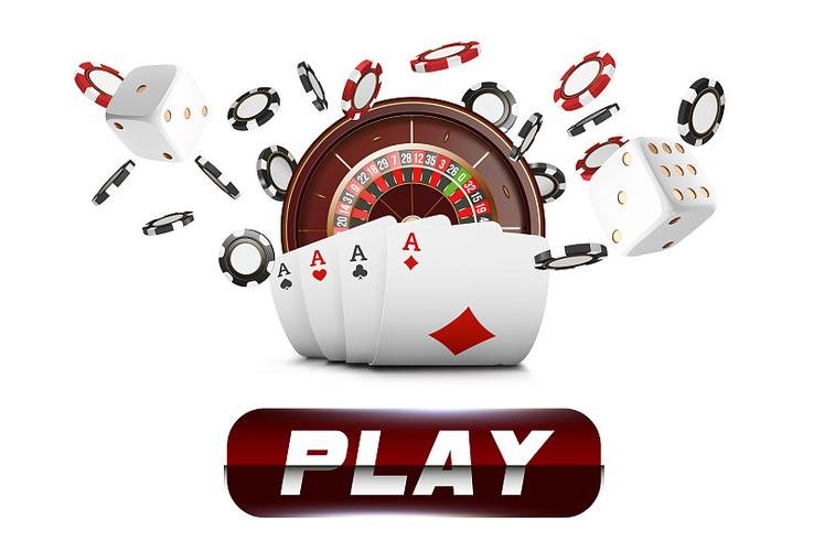 Cambodia Pools draw interface on pastibet78 login mobile app with real-time results