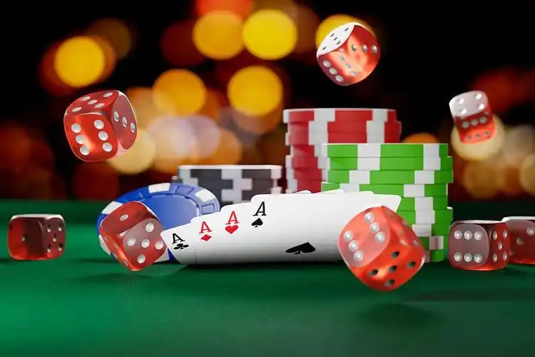 pastibet78 login integrated game lobby showing Cambodia Pools alongside other markets and casino games