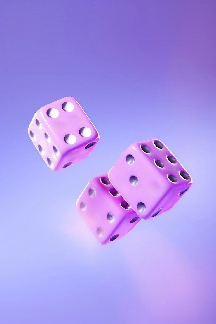 Card Games Game 