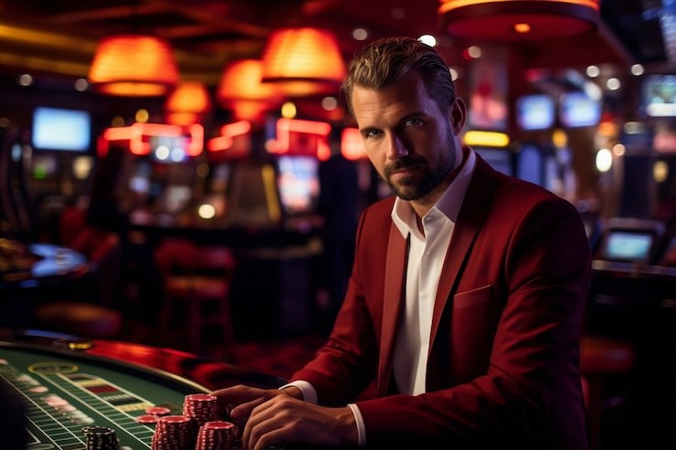 pastibet78 login live dealer tables and slot game variety on mobile