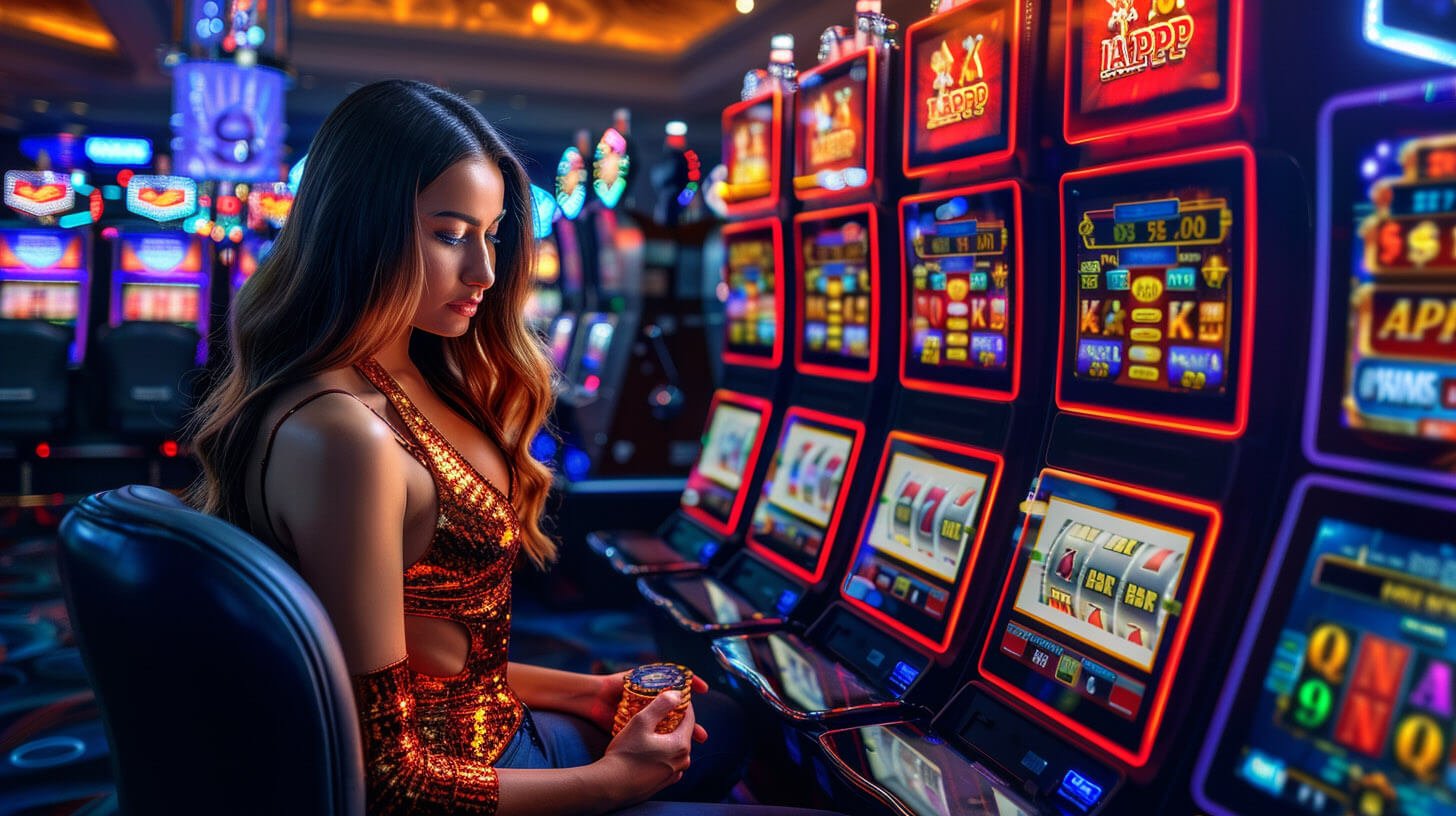 pastibet78 login mobile app market schedule showing opening times for Liga 1 and live dealer tables