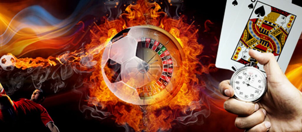 pastibet78 login live dealer table lobby showing available tables and opening times