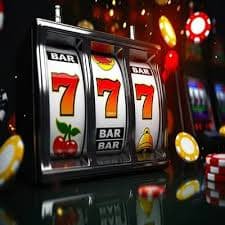 pastibet78 login Microgaming slot library on mobile with game thumbnails and progressive jackpot displays