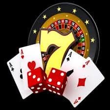 pastibet78 login account dashboard showing Microgaming game history and balance updates